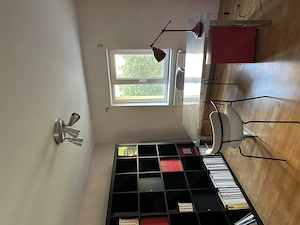 Proprietar inchiriez apartament cu 3 camere - imagine 9