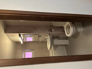 Proprietar inchiriez apartament cu 3 camere - imagine 5