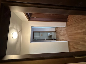 Proprietar inchiriez apartament cu 3 camere - imagine 4