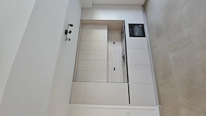  Mobilă bucătărie la comandă București   proiectare și montaj