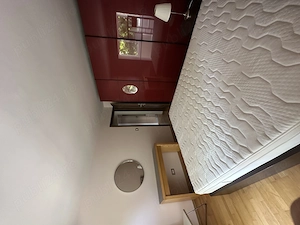 Proprietar inchiriez apartament cu 3 camere - imagine 7