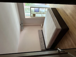 Proprietar inchiriez apartament cu 3 camere - imagine 6