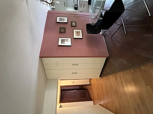 Proprietar inchiriez apartament cu 3 camere - imagine 3