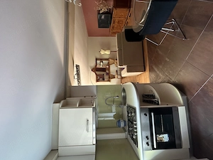 Proprietar inchiriez apartament cu 3 camere - imagine 2