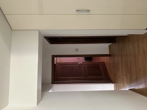 Proprietar inchiriez apartament cu 3 camere - imagine 10