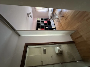 Proprietar inchiriez apartament cu 3 camere - imagine 8