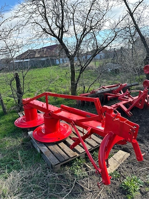 cositoare 1.65 - imagine 3