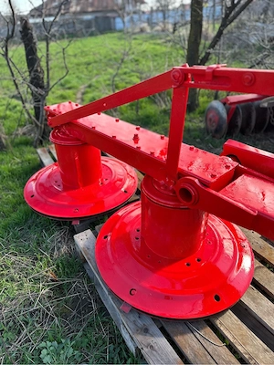 cositoare 1.65 - imagine 2