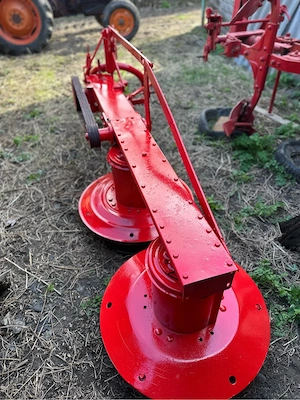 cositoare 1.65 - imagine 2