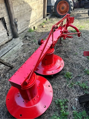 cositoare 1.65 - imagine 3