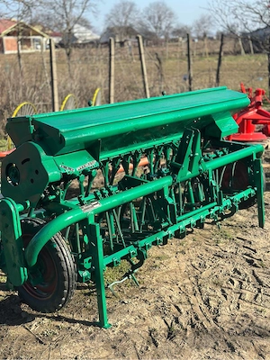 Semanatoare de paioase