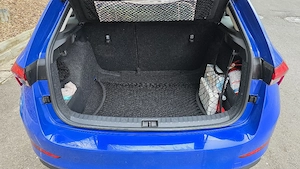 Skoda Scala 1.0 TSI Ambition - imagine 3