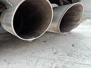 Golf 6 1.4   122 CP   euro 5  - imagine 8