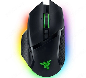 Mouse Razer Basilisk V2 Pro 
