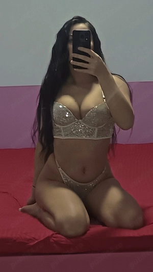 Poze 100% reale sunămă!!