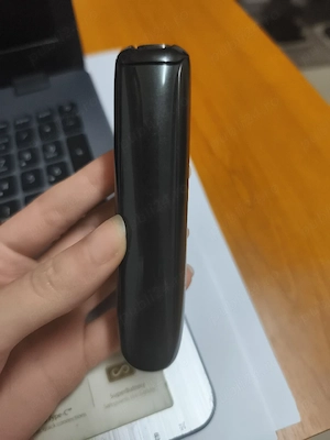 Aparat pentru țigări 