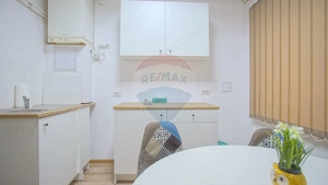 APARTAMENT DE VANZARE  2 CAMERE 65 MP | LA CASA CU PIVNITA SI CURTE | - imagine 4