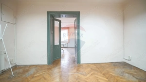 APARTAMENT DE VANZARE  2 CAMERE 65 MP | LA CASA CU PIVNITA SI CURTE | - imagine 7