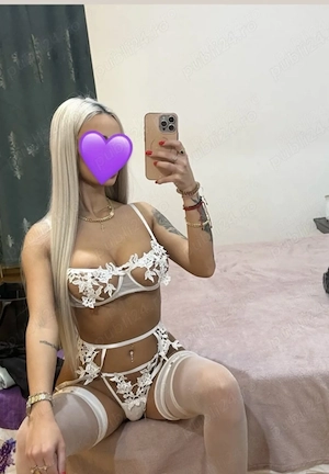 Lux ,Zaharia Stancu azi am ajuns ! 