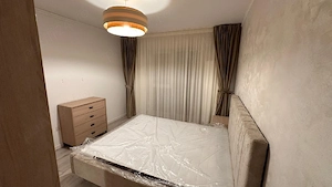 Apartament 2 camere PREMIUM | PRIMA ÎNCHIRIERE | Theodor Pallady   Sector 3