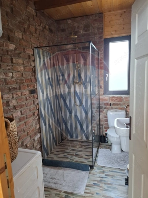 Casă / Vilă cu 3 camere de vânzare - imagine 15