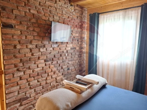 Casă / Vilă cu 3 camere de vânzare - imagine 13