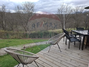 Casă / Vilă cu 3 camere de vânzare - imagine 7