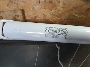 Vând  ondulator de par 