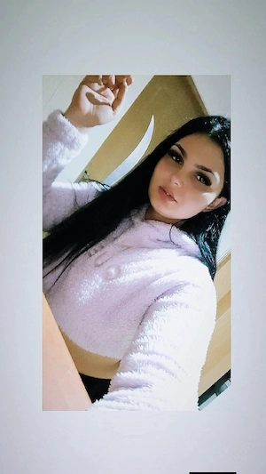 bună fac și deplasări 