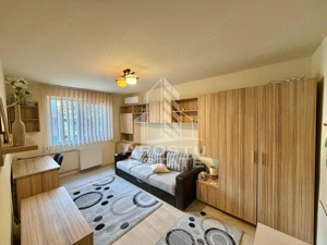 Apartament cu 1 camera, de inchiriat, zona Olimpia Stadion, Timisoara - imagine 2