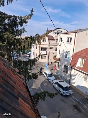 Piata 1 Mai  Banu Manta  Ion Mihalache