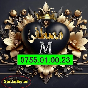 jardiniere  vaze de flor - imagine 5