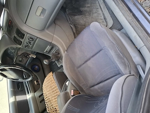 De vânzare Renault Laguna  - imagine 4