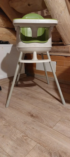 Scaunel pentru copii