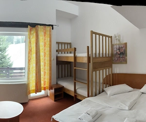 Vând paturi supraetajate