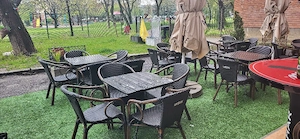 Spațiu comercial, locație deosebită,zona Stadion - imagine 4