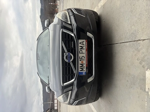 De vânzare XC60 !!!! - imagine 3