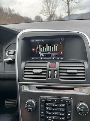 De vânzare XC60 !!!! - imagine 7