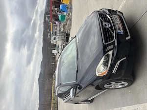 De vânzare XC60 !!!! - imagine 9