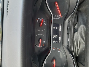 Opel Crossland 2024, Elegance, 1.2 Turbo 131 CP, AT6 63.000 km  - imagine 7