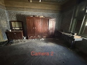 Casa de vânzare Zervești - imagine 3