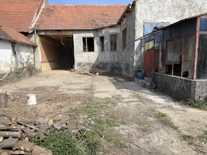 Casa de vânzare Zervești - imagine 4