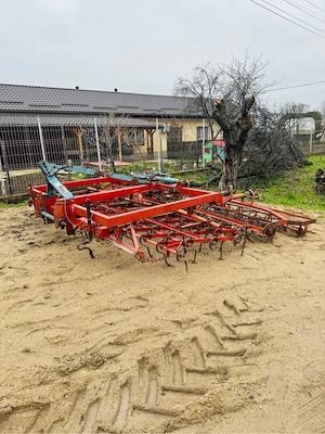 Combinator 3.6 m - imagine 4