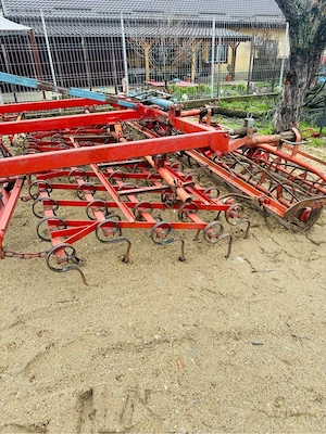 Combinator 3.6 m - imagine 5