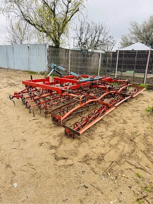 Combinator 3.6 m - imagine 3