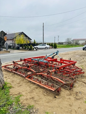 Combinator 3.6 m - imagine 2