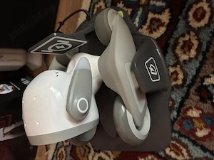 Loona Robot - imagine 4