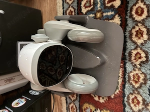 Loona Robot - imagine 5