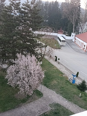 Garsonieră etaj 4  - imagine 2