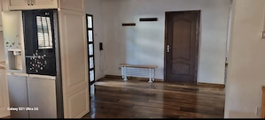 VIla individuala p+1 linga Bucuresti doar 7 minunte